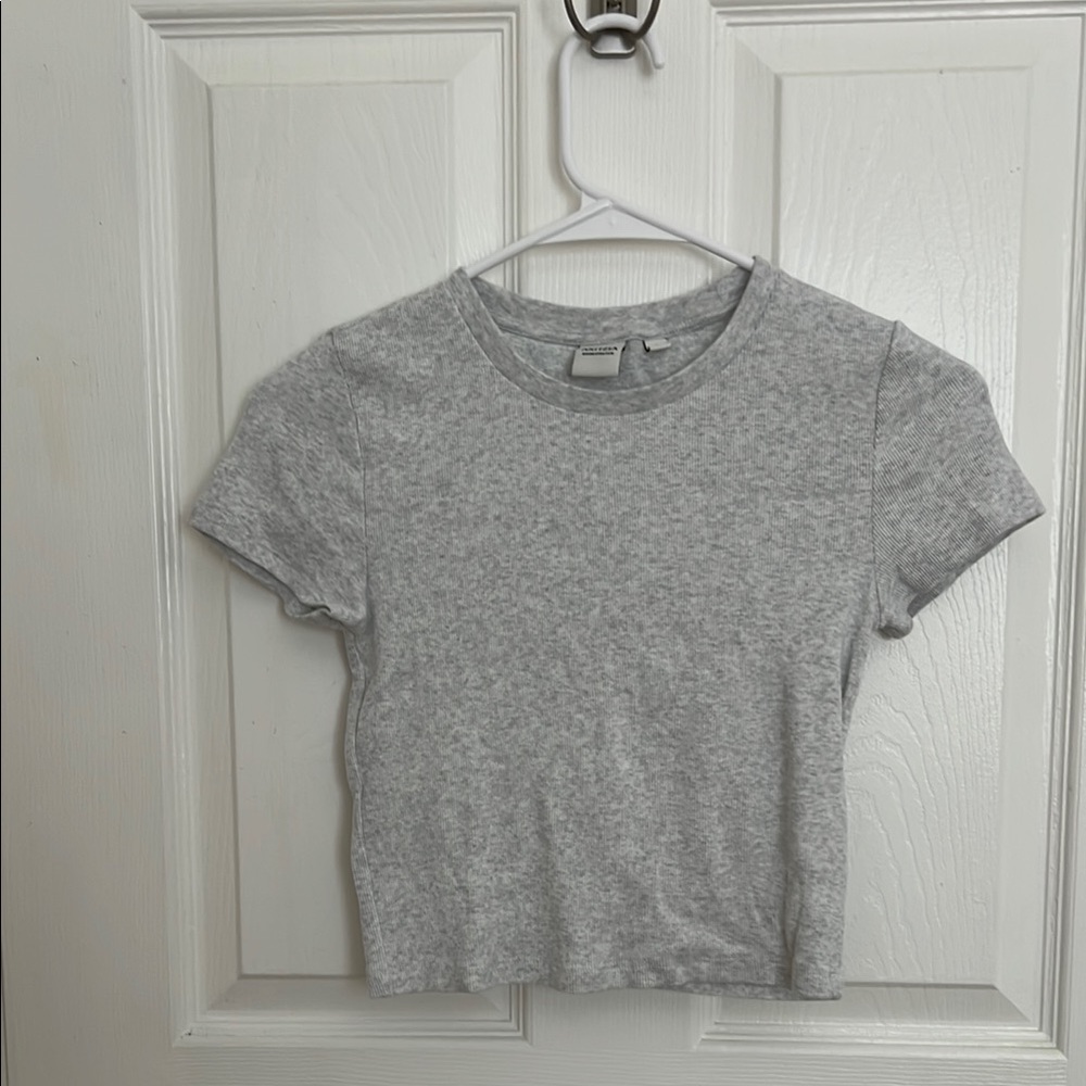 COPY - ARITZIA TOP
